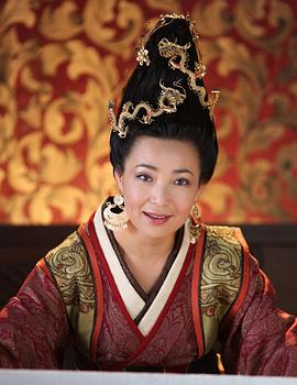 戴春荣