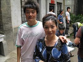 戴春荣