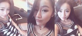 王梦婷
