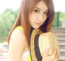 杨非凡