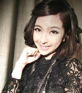游艺湉