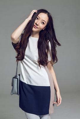 汪小茜