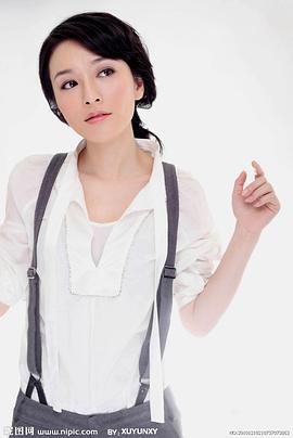 姚懿宸