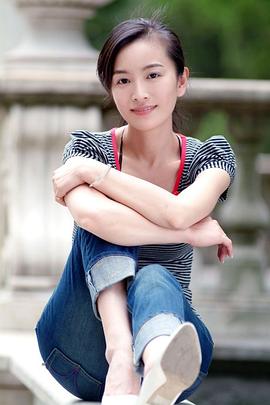 姚懿宸