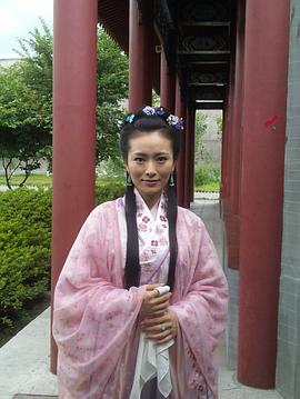 姚懿宸