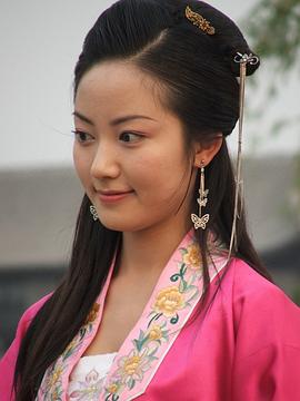 孙菂