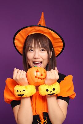 神田茉里奈