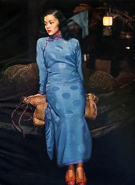 陈美丽