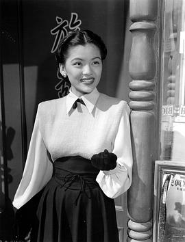 陈美丽