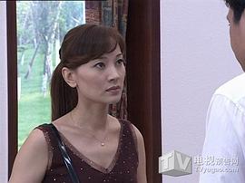 王昌娥