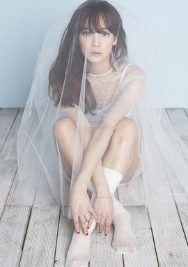 尹胜雅