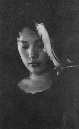杜娟