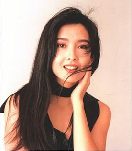 周慧敏
