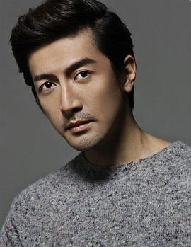 张鲁一