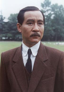 马少骅
