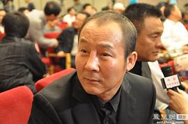 马少骅