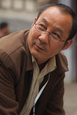 马少骅
