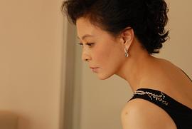 刘佳
