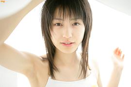平田薰