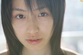 平田薰