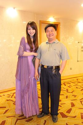 李蜜
