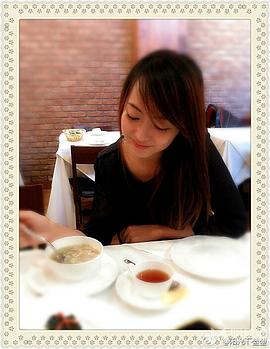 李蜜