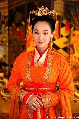 郝泽嘉