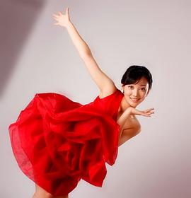 郝泽嘉