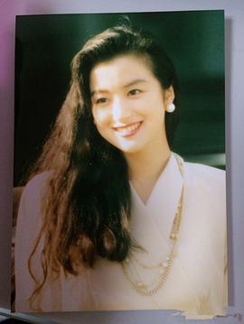 铃木京香