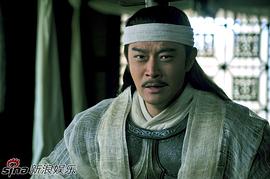 黄维德