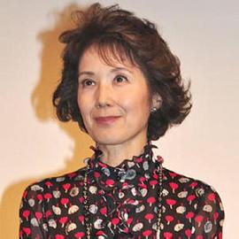 酒井和歌子