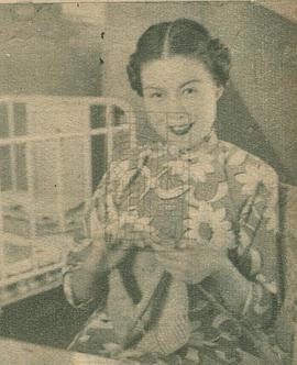 欧阳莎菲