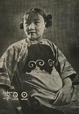李旦旦