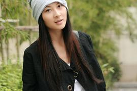 杨亚