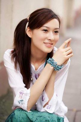 杨亚