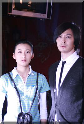 杨亚