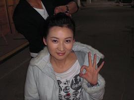 杨亚