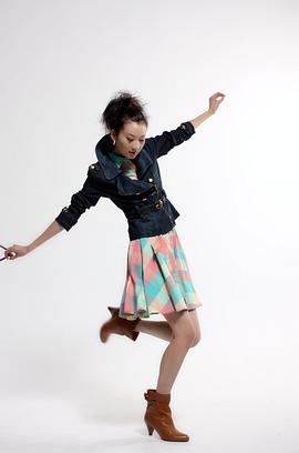 杨亚
