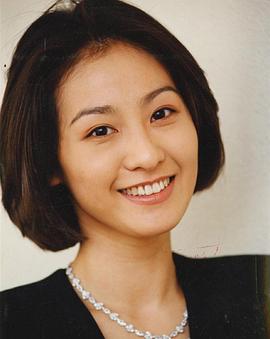 李美妍