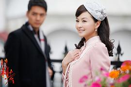 戴娇倩
