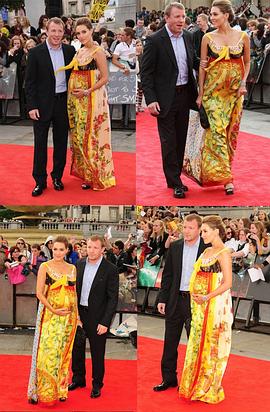 杰奎·安斯蕾