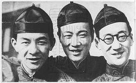 孙敏