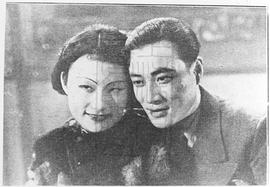 孙敏