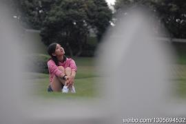 董晴