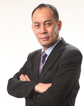 张光北