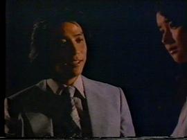 徐明