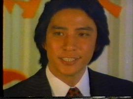 徐明