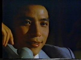 徐明
