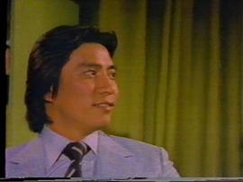 徐明