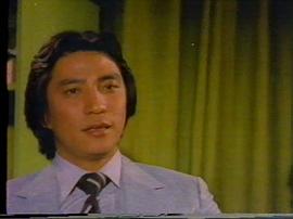 徐明